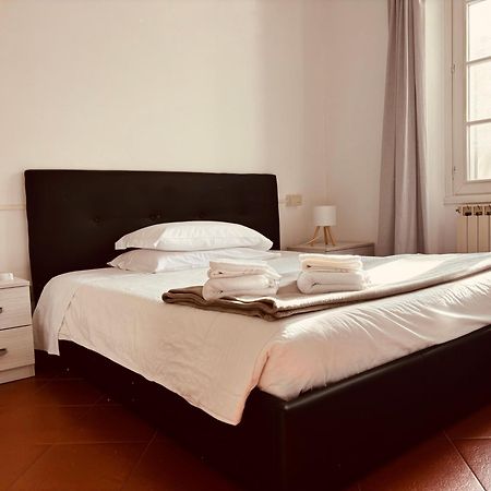 Capitolium Ad Bed & Breakfast Brescia Exterior foto