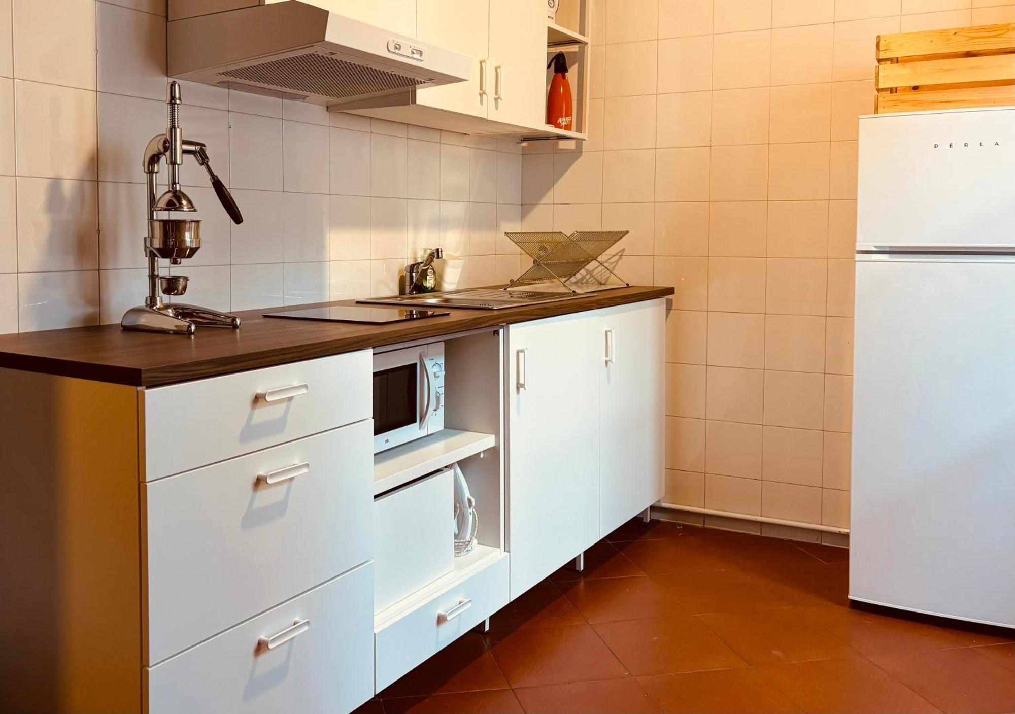 Capitolium Ad Bed & Breakfast Brescia Exterior foto