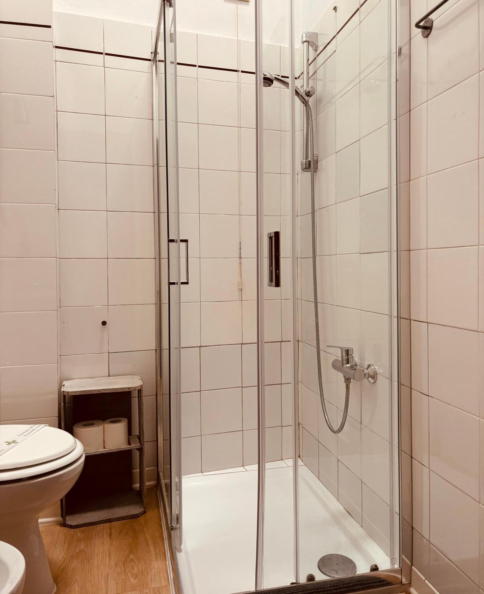 Capitolium Ad Bed & Breakfast Brescia Exterior foto